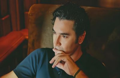 Η Ελένη Χατζίδου βρισκόταν από το βράδυ της Παρασκευής στο νοσοκομείο, καθώς η κόρη της χρειάστηκε να εισαχθεί για νοσηλεία