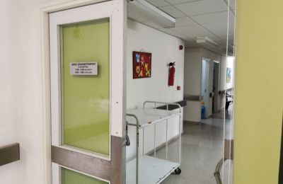 Πάμε Τρόοδος 2