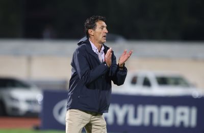 Stoiximan: Ενισχυμένες Αποδόσεις στο Ομόνοια Αραδίππου-Νέα Σαλαμίνα