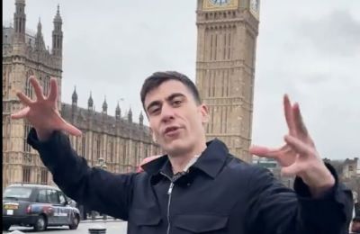 Πρόταση για πλατεία Γλαύκου Κληρίδη στην Πάφο
