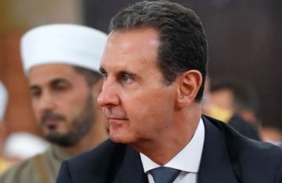 Απομακρύνεται το σενάριο της κυβερνοεπίθεσης