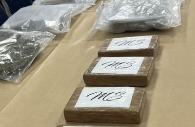 Φωτογραφία από την σκηνή  