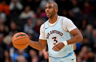 Στα playoffs του NBA οι Χιτ, με «τριαντάρη» Χέρο