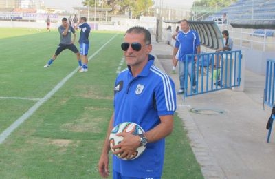 Τα νέα κτήρια στα Κατεχόμενα