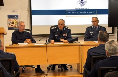 Πάμε Τρόοδος 2