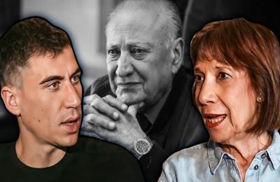 Φωτογραφία από ΜΚΔ  