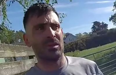 Φωτογραφία Αρχείου