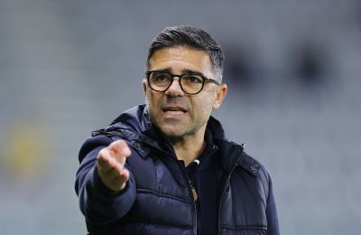 ΑΕΛ: Στο μυαλό και οι μεταγραφές