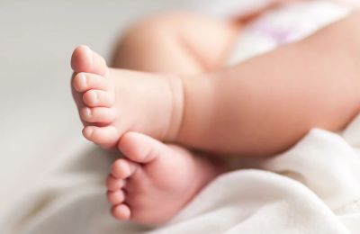 Κηδεία Πάπα: Γιατί κατηγορούν τον Τραμπ ότι έσπασε το πρωτόκολλο 