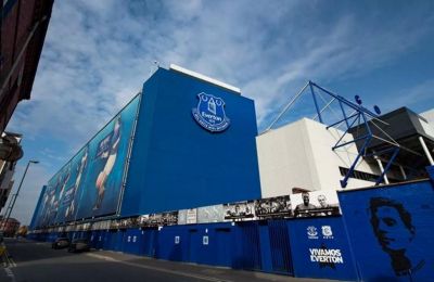 Σαλάχ: Πέμπτος σκόρερ στην ιστορία της Premier League