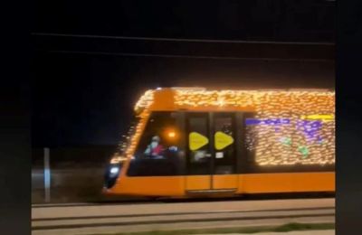 «Με το αγόρι μου ήμουν στο Ντουμπάι»
