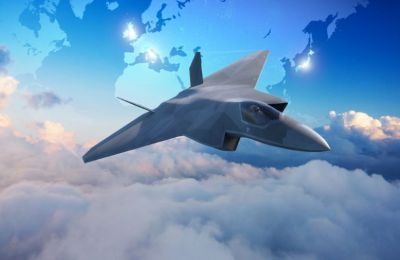 Η Ουάσιγκτον και το Πεκίνο ανταλλάσσουν χτυπήματα με δασμούς