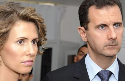 Η Ουάσιγκτον και το Πεκίνο ανταλλάσσουν χτυπήματα με δασμούς