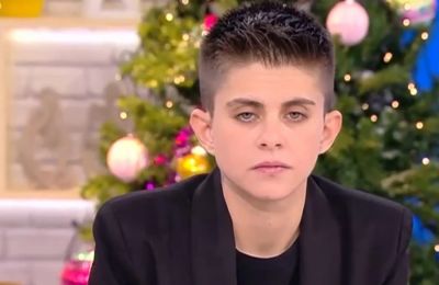 Η Ουάσινγκτον υλοποιεί μια ευρύτερη στρατηγική περιορισμού της κινεζικής επιρροής στη διεθνή ναυτιλία
