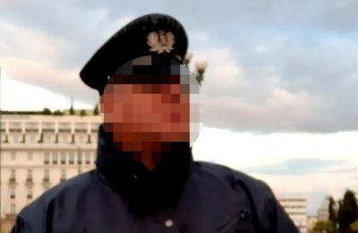 Η Ουάσιγκτον και το Πεκίνο ανταλλάσσουν χτυπήματα με δασμούς