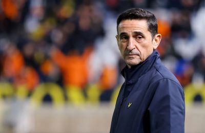 ΑΠΟΕΛ: Μισθοδοσία σε παίκτες και ετοιμάζει έμβασμα για Φόρο 