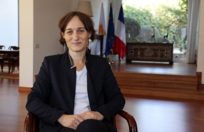 Φωτογραφία από ΜΚΔ  
