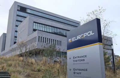 Φωτογραφία Αρχείου