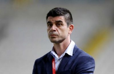 Απόλλων: Με δυο απουσίες κόντρα στον ΑΠΟΕΛ