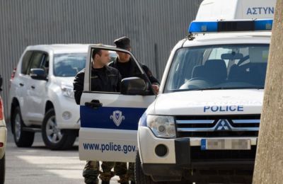 Φωτογραφία Αρχείου