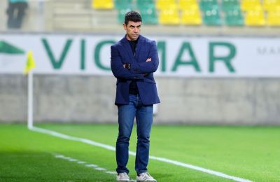 Απόλλων: Με Σάντος, Σαγκάλ και Βόουτερ (11αδα)