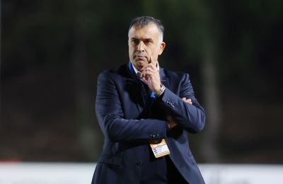 Αναφορά σε Χάμπο