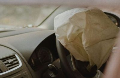 Αναθεώρηση εισοδήματος για ένταξη στα στεγαστικά σχέδια