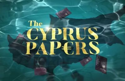 Στηρίζουν την οικογένεια του 17χρονου που ξεψύχησε σε αυλή σχολείου