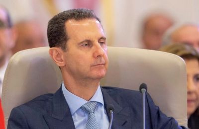 Φωτογραφία Αρχείου
