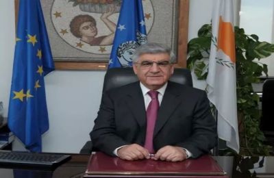 Φωτογραφία από ΜΚΔ