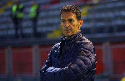 «Μόνοι μας εναντίον όλων τα καταφέραμε»