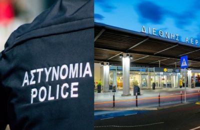 Αιμορραγικό σοκ η αιτία θανάτου της Ξένιας που ξεψύχησε στην άσφαλτο