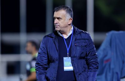 Αναφορά σε Χάμπο