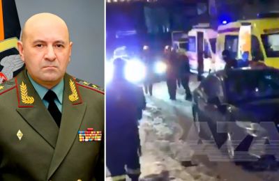 Η Ουάσιγκτον και το Πεκίνο ανταλλάσσουν χτυπήματα με δασμούς