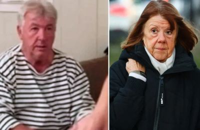 Η Ουάσιγκτον και το Πεκίνο ανταλλάσσουν χτυπήματα με δασμούς