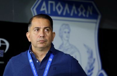 Φέρτε το πρωτάθλημα μες το Παφιακό! (vid)