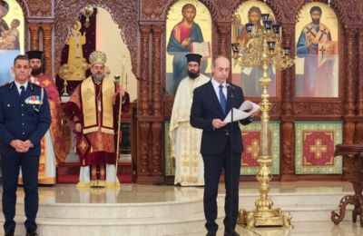 Αναθεώρηση εισοδήματος για ένταξη στα στεγαστικά σχέδια
