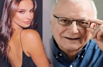 Δείτε τι έγινε στον αέρα του Buongiorno με τον Γιώργο Λάγιο