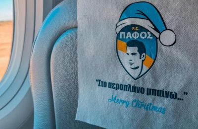 Με Κορέια «αγκάλιασε» το πρώτο! (vid)
