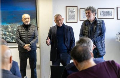 Φωτογραφία Αρχείου