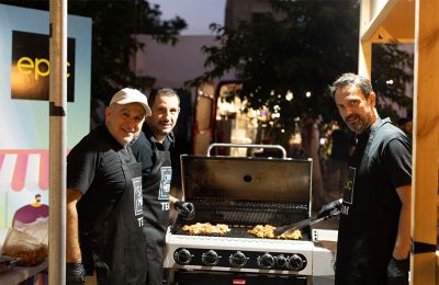 Φωτογραφία Αρχείου