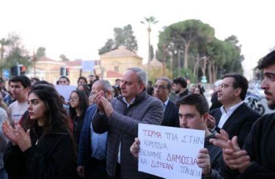 Πάμε Τρόοδος 2