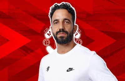 Οι τέσσερις παιχταράδες που ζητά ο Φέρντιναντ στη Γιουνάιτεντ