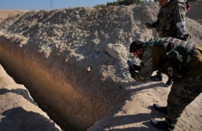 Κηδεία Πάπα: Γιατί κατηγορούν τον Τραμπ ότι έσπασε το πρωτόκολλο 