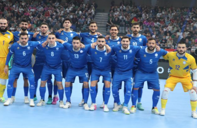 Απέναντι στον Τσενγκ ο Τσιτσιπάς για το Μαϊάμι Open 