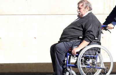 Φωτογραφία Αρχείου