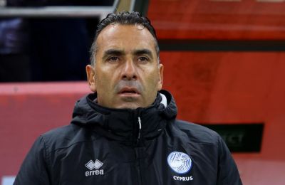 Απόλλων: Xωρίς Κβίντα στα ημιτελικά