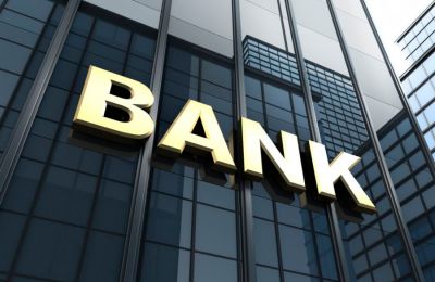 Πορεία διαμαρτυρίας στην κατεχόμενη Λευκωσία