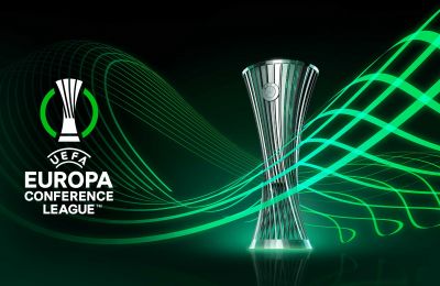 Δίλεπτο με δίμπαλο στην Πάφο! (vids)