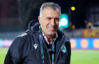 Αναφορά σε Χάμπο